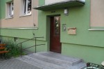 Mieszkanie 3-pokojowe w centrum Sieradza