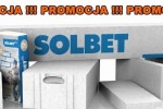 solbet 24/24/59 p.r.o.m.o.c.j.a
