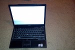 Dell Latitude E4300 P9300 2.26GHz 3GB 240GB