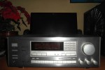 Amplituner Onkyo TX-SV535 5.1 RDS Stereo 2x80W