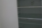 Lodówka 85cm
