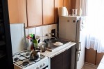 Atrakcyjna cena mieszkania w kamienicy.