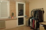 Wygodne, 31,5 m, centrum Sieradza, 7. piętro