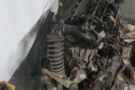 Silnik alfa 147 1.6 twin spark