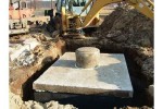 szamba betonowe z atestami najtaniej