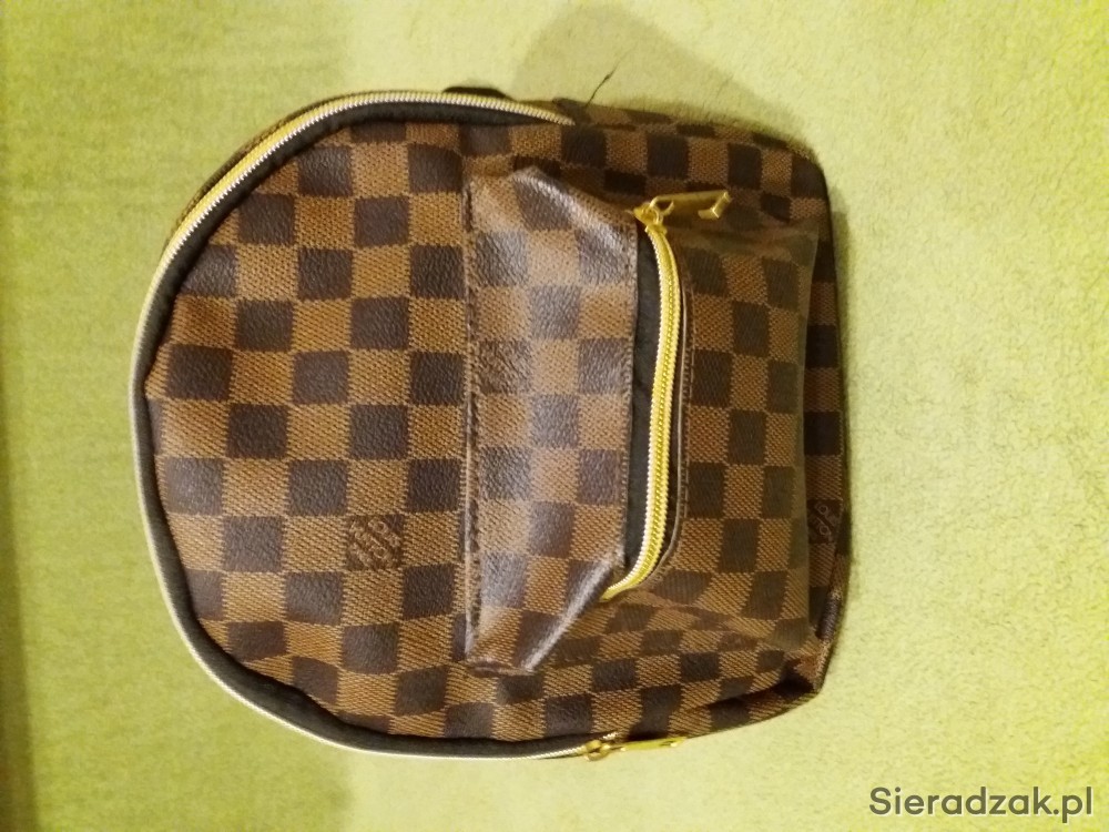 Torebka Louis Vuitton Sprzedam