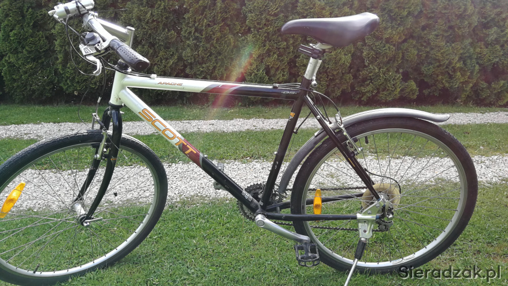 specialized turbo cotton tires