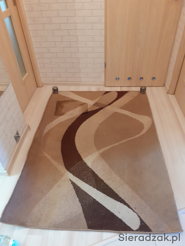 Dywan 170x120 Sieradzak.pl