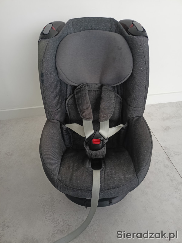 Fotelik 9 18 kg Maxi Cosi Tobi Sieradzak.pl