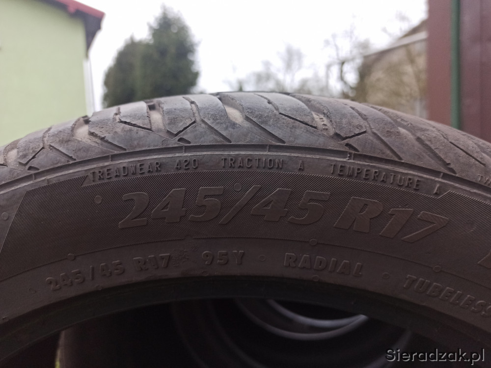 opony-letnie-245-45-r17-sieradzak-pl