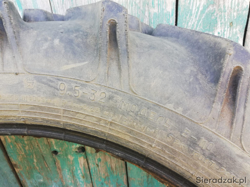 opony-rolnicze-9-5x32-sieradzak-pl