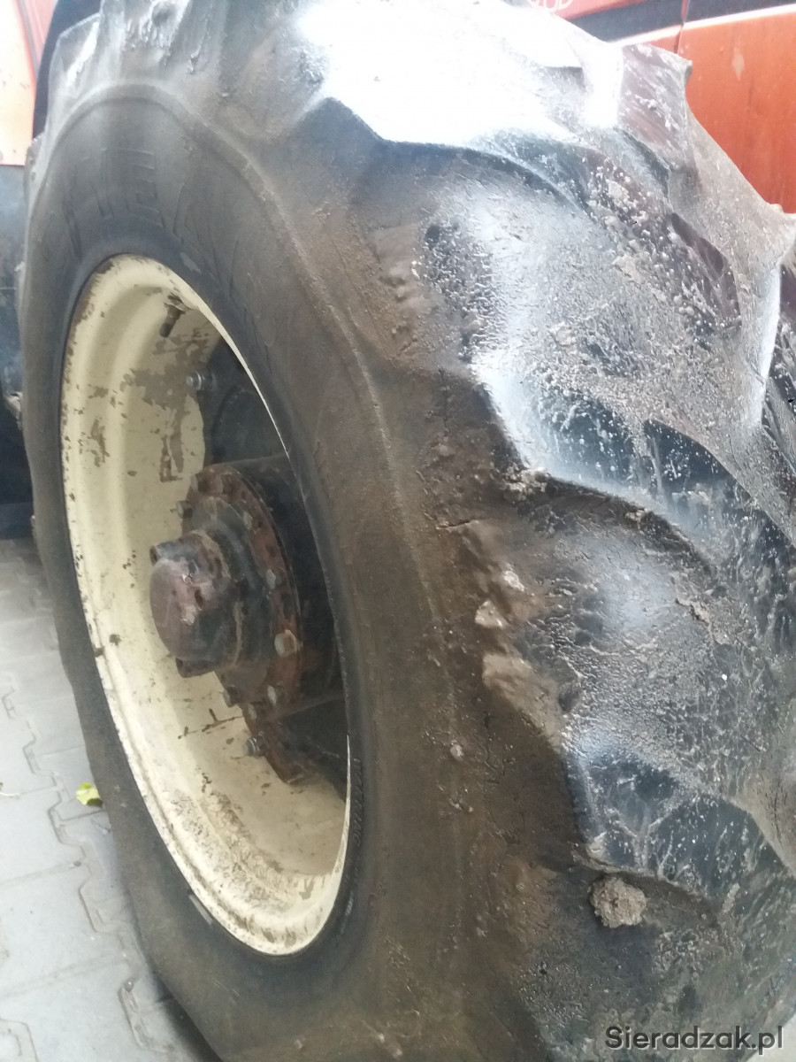 Opona 13 6r24 sieradzak pl