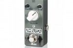 EFEKT GITAROWY XVIVE V4 FUZZ SCREAMER + KABEL