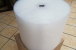 Folia bąbelkowa pęcherzykowa szer. 50cm