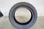 Opona Continental Contitwist 150/70 R14 2014r