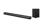 Soundbar Kruger&Matz 5.1 2 CH Dolby Atmos