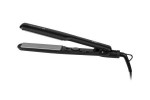 Prostownica do włosów DREAM LOOKS 400