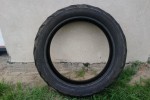 Continental Contitrailattack 2 150/70 ZR18 2017