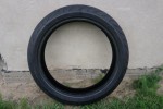 Metzeler Sportec M7 120/70 ZR17 2017