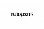 TUBĄDZIN - Elektryk (K-M)