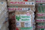 PELLET OLCZYK A1