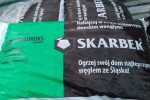Skarbek Oryginał