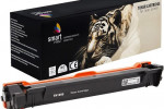 TONER TN1090 HL1222WE DCP1622WE