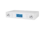 Radio kuchenne z bluetooth Kruger&Matz KM0817