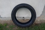 Battlax BT023R 160/60 ZR17