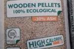 PELLET BARLINEK