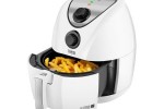 Frytkownica beztłuszczowa TEESA AIR FRYER 3,2L