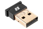 Adapter Bluetooth 4.0 Rebel NanoStick
