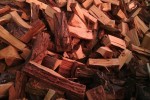 Sprzedam drewno opalowe,kominkowe