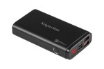 POWER BANK Kruger&Matz 10000 mAh QC 3.0