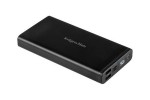POWER BANK Kruger&Matz 20000 mAh Li-pol