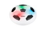 Piłka powietrzna REBEL BALL