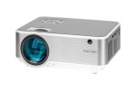 Projektor LED Kruger&Matz V-LED10