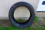 Pirelli Scorpion Trail 2 190/55 ZR17