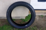 Pirelli Scorpion Trail 2 120/70 ZR17