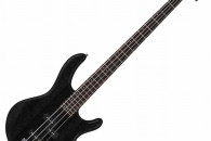 Gitara Basowa 4 Cort Action PJ OPB + Gratisy