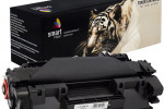 Toner CE505X do HP LJ P2035 P2055