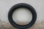Metzeler Lasertec 3.25-19