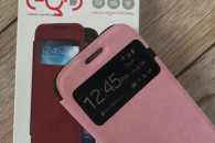 Etui/Pokrowiec na telefon