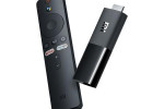 Przystawka TV Xiaomi Mi Stick