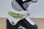 buty narciarskie FISCHER RC junior 10 / 30