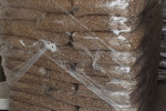 Pellet pelet