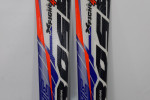narty ROSSIGNOL xfight 4th cross machine / 170