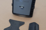 adapter do fotelika dziecięcego WINORA mionic