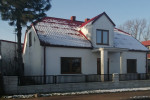 Wynajmę mieszkanie
