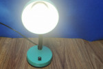 Sprzedam lampę biurkową e27 MAX 25W
